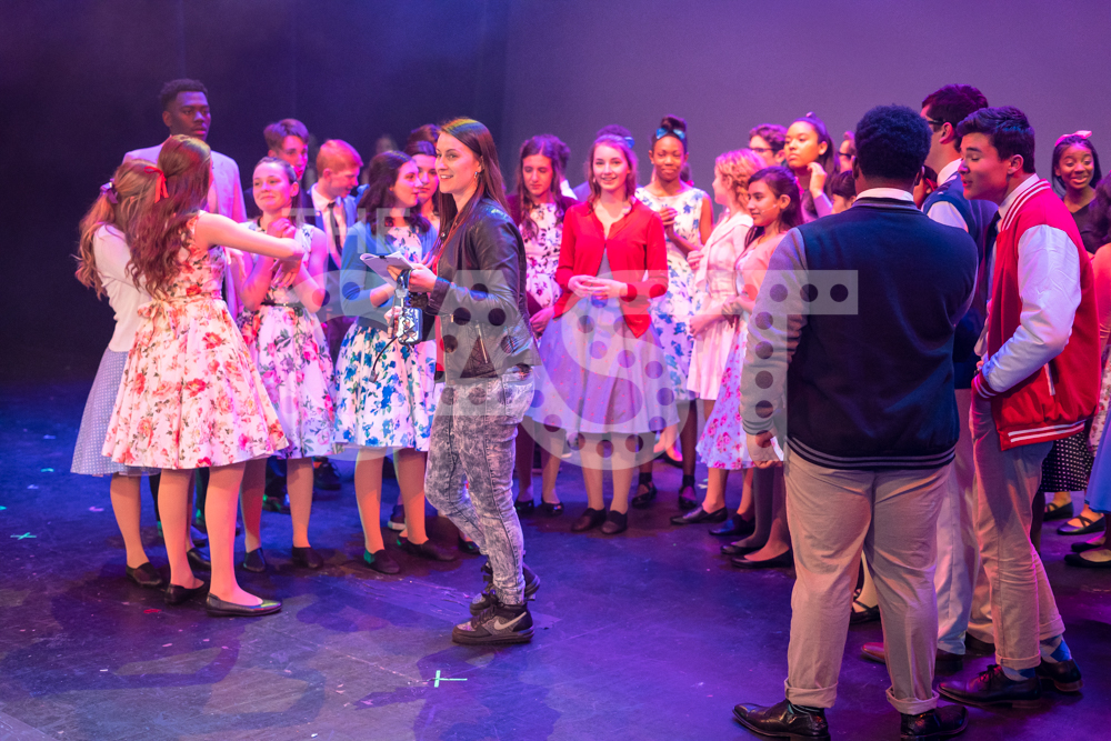 CastProductions_2019-02835.jpg