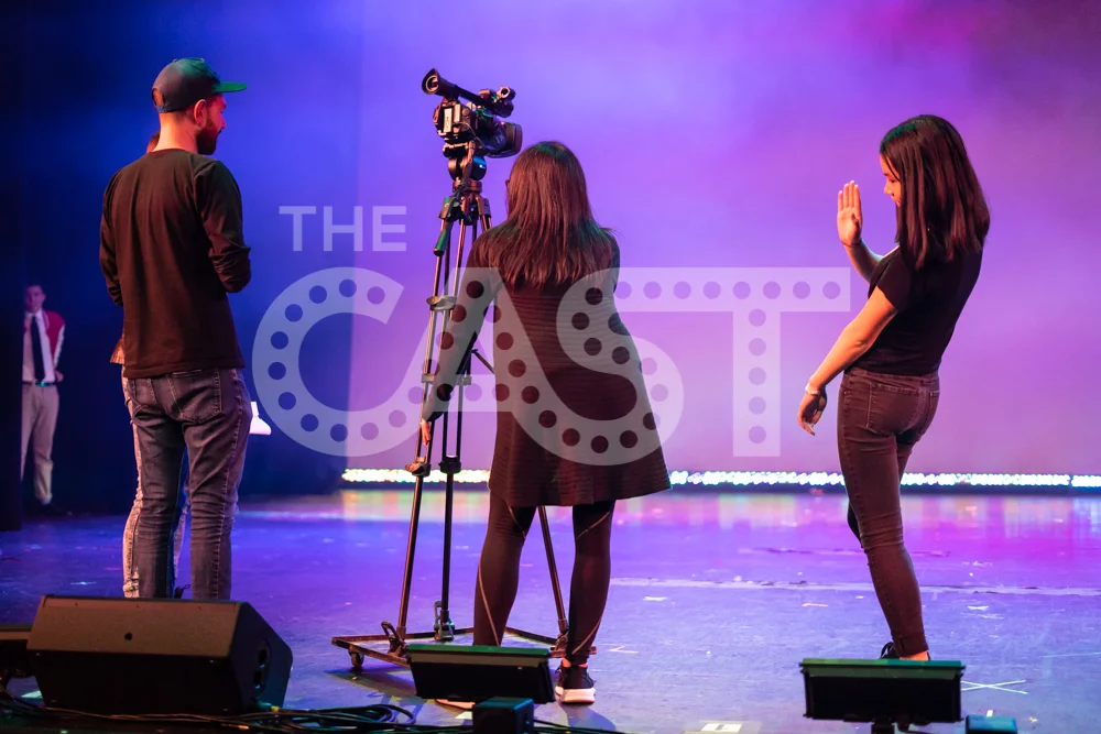 CastProductions_2019-02842.jpg