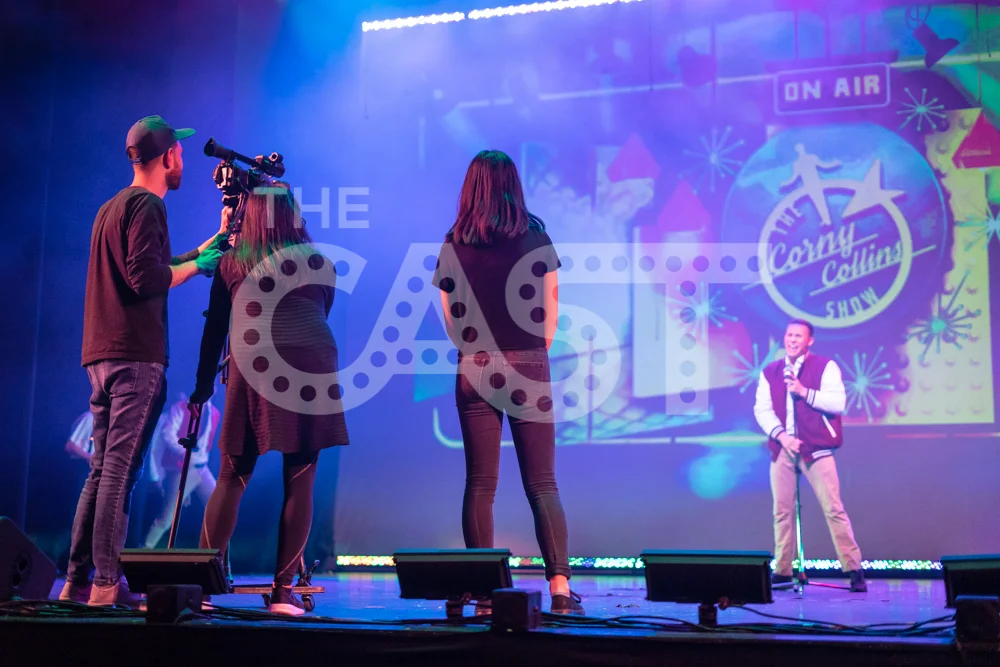 CastProductions_2019-02844.jpg