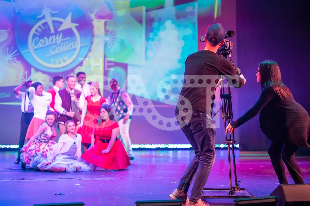 CastProductions_2019-02845.jpg