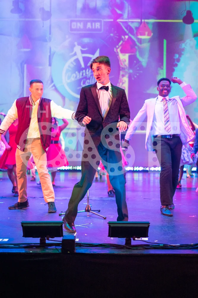 CastProductions_2019-02846.jpg