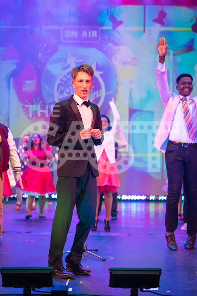 CastProductions_2019-02847.jpg