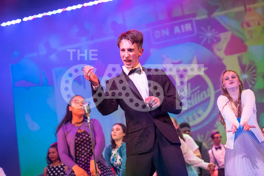 CastProductions_2019-02848.jpg