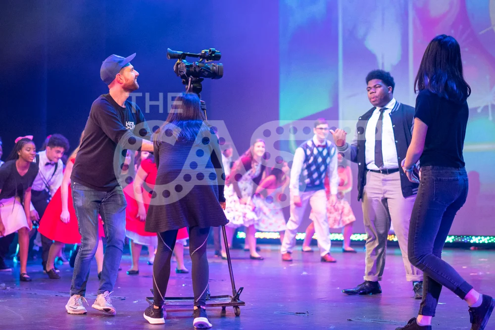 CastProductions_2019-02849.jpg