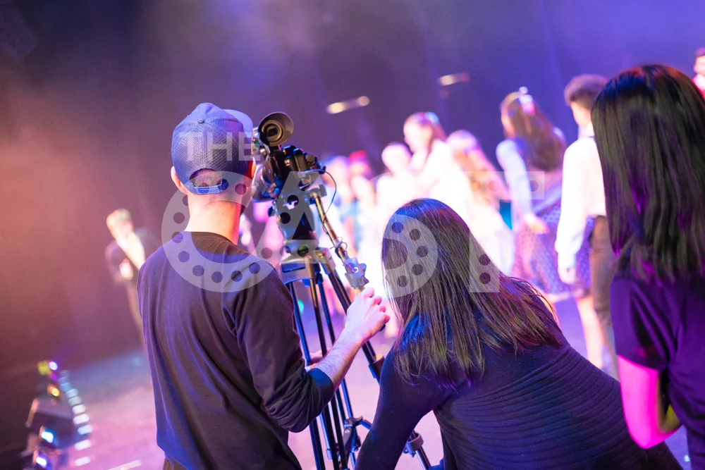 CastProductions_2019-02851.jpg