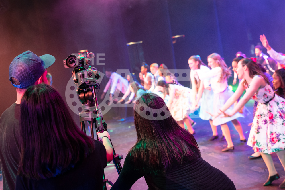 CastProductions_2019-02852.jpg