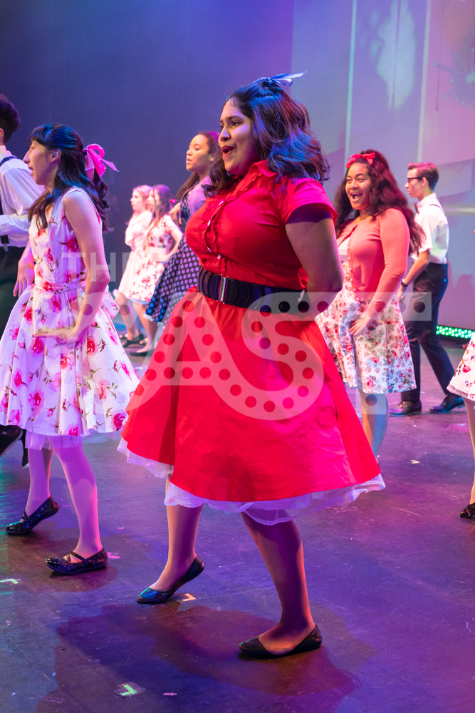 CastProductions_2019-02854.jpg