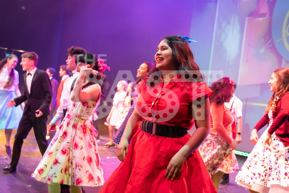 CastProductions_2019-02855.jpg