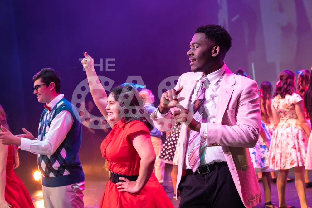 CastProductions_2019-02856.jpg