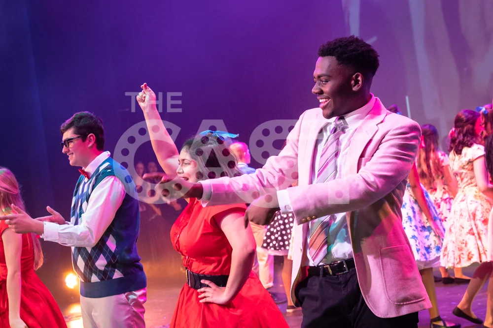 CastProductions_2019-02857.jpg