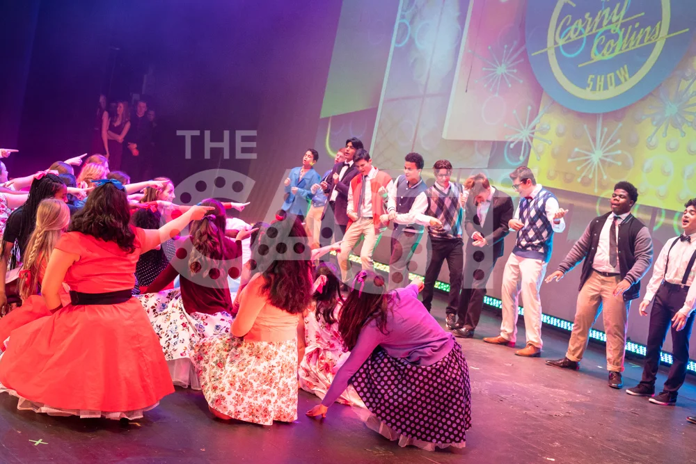 CastProductions_2019-02858.jpg