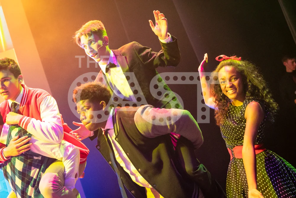CastProductions_2019-02860.jpg