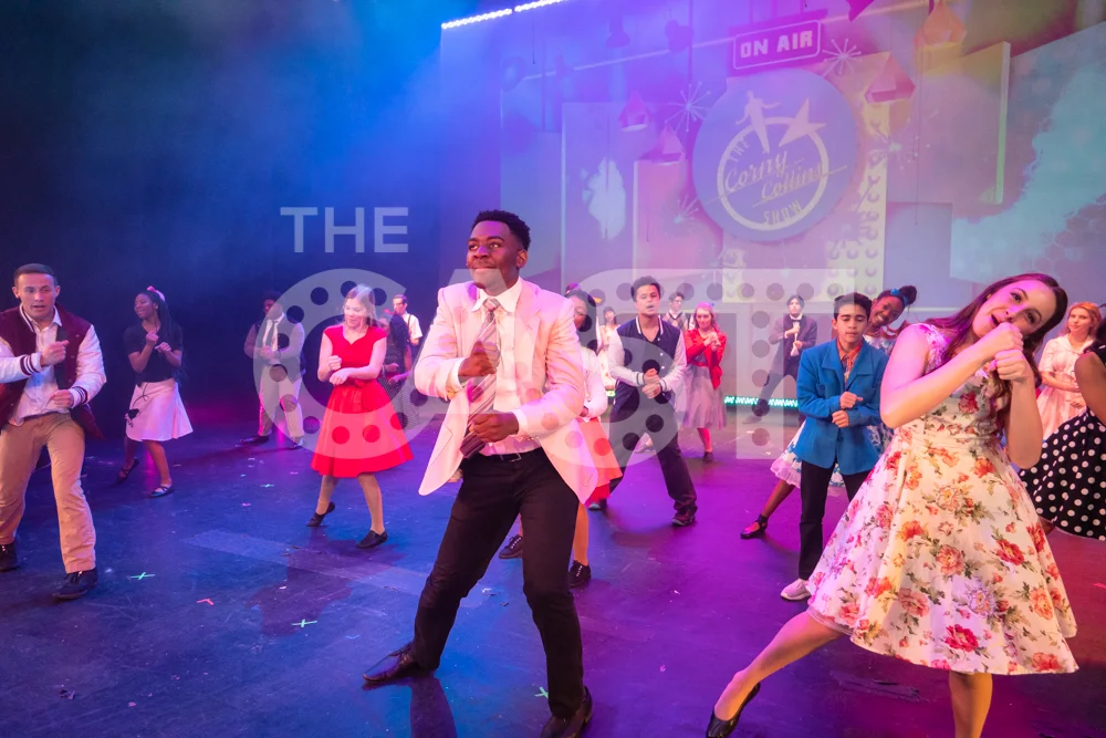 CastProductions_2019-02861.jpg