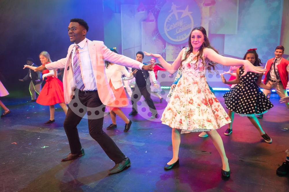 CastProductions_2019-02862.jpg