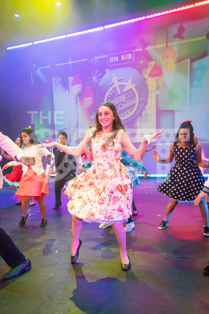CastProductions_2019-02863.jpg