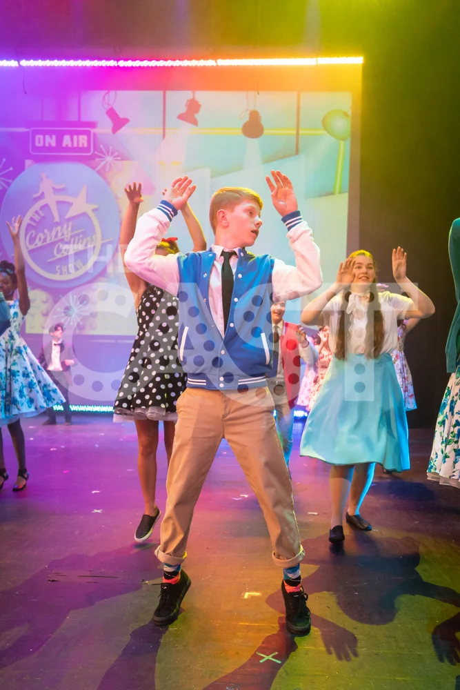 CastProductions_2019-02864.jpg