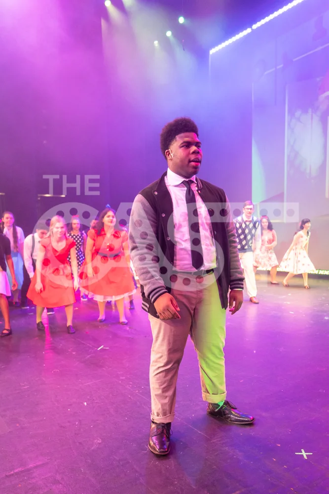 CastProductions_2019-02866.jpg