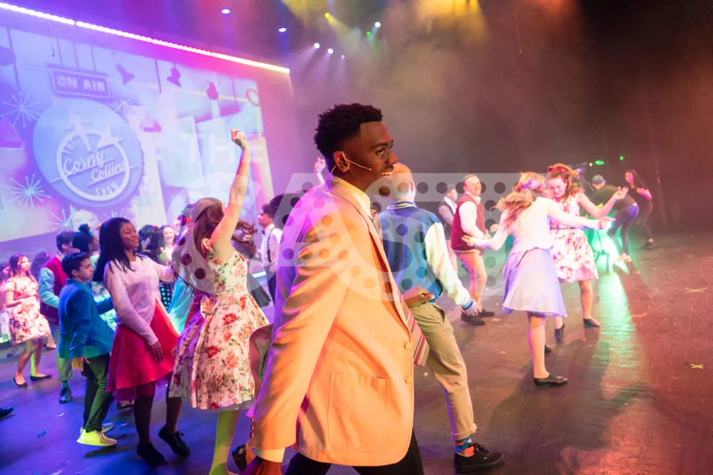 CastProductions_2019-02869.jpg