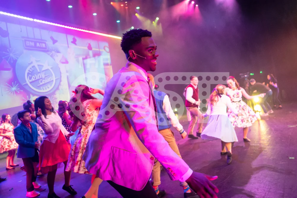 CastProductions_2019-02870.jpg