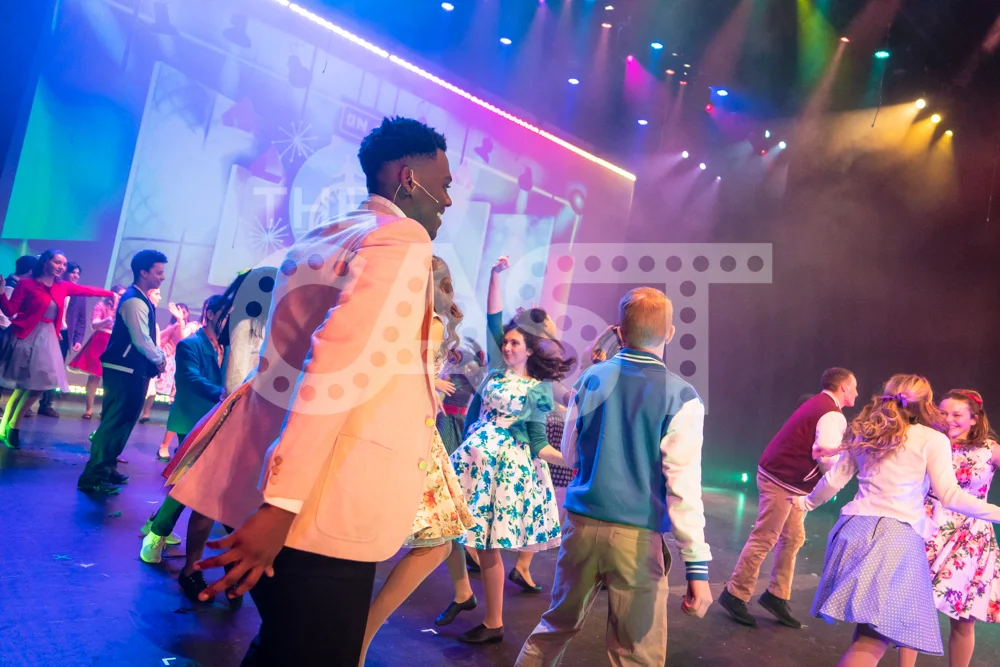 CastProductions_2019-02871.jpg