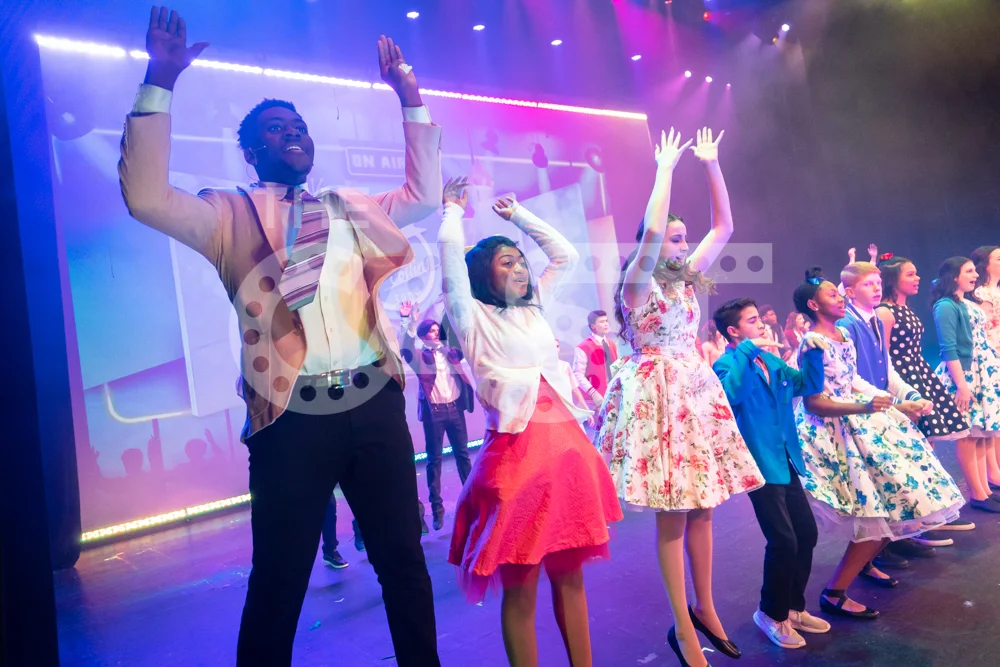CastProductions_2019-02873.jpg