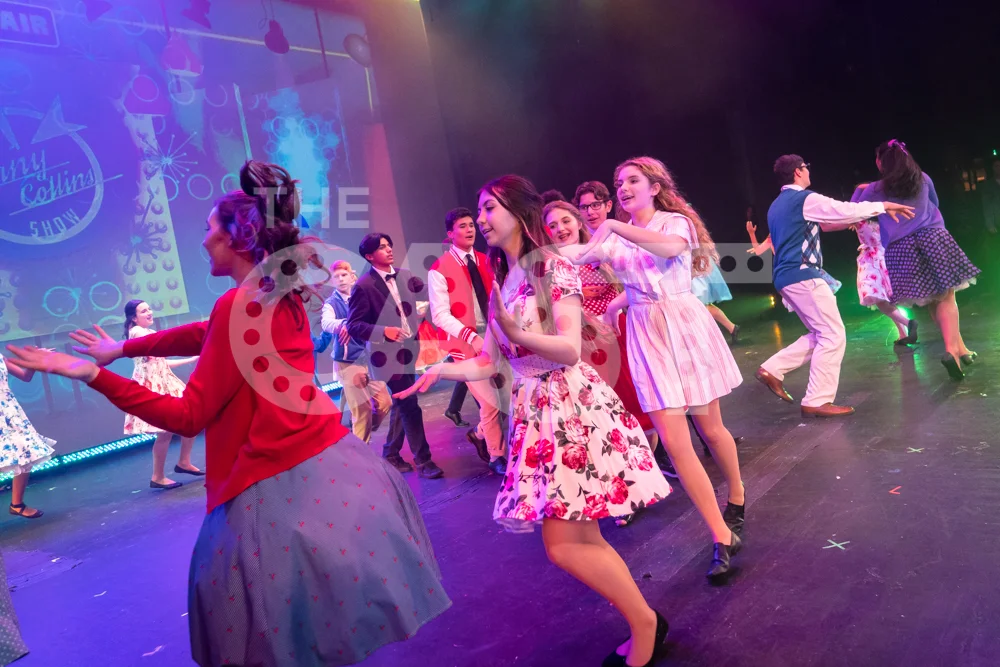 CastProductions_2019-02880.jpg