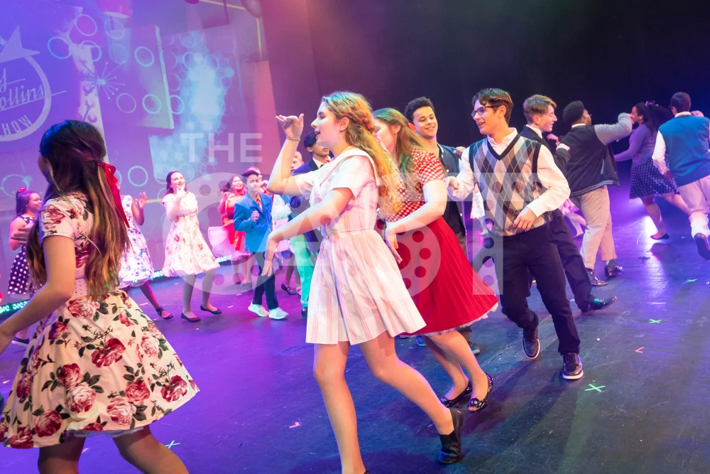 CastProductions_2019-02881.jpg