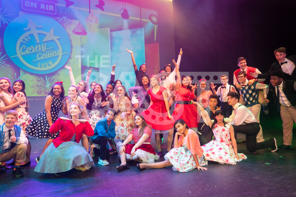 CastProductions_2019-02886.jpg