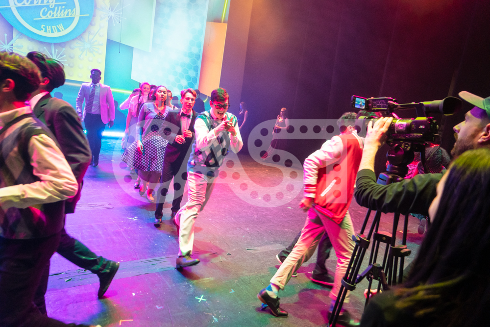CastProductions_2019-02893.jpg
