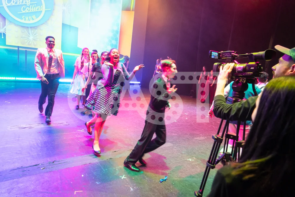 CastProductions_2019-02894.jpg
