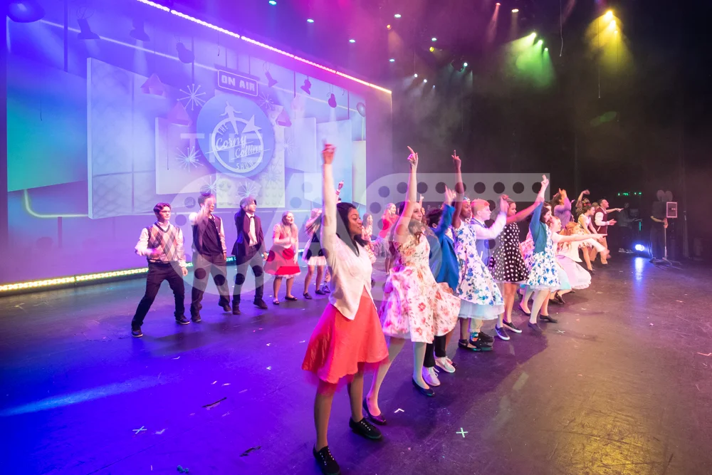 CastProductions_2019-2996.jpg