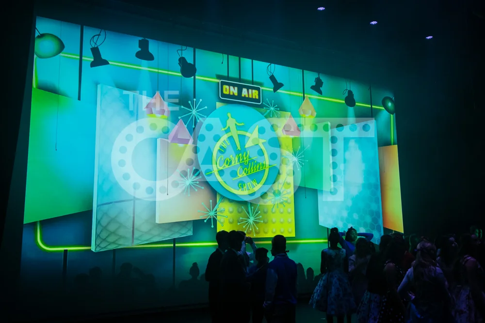 CastProductions_2019-2998.jpg