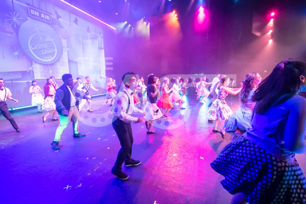 CastProductions_2019-3001.jpg