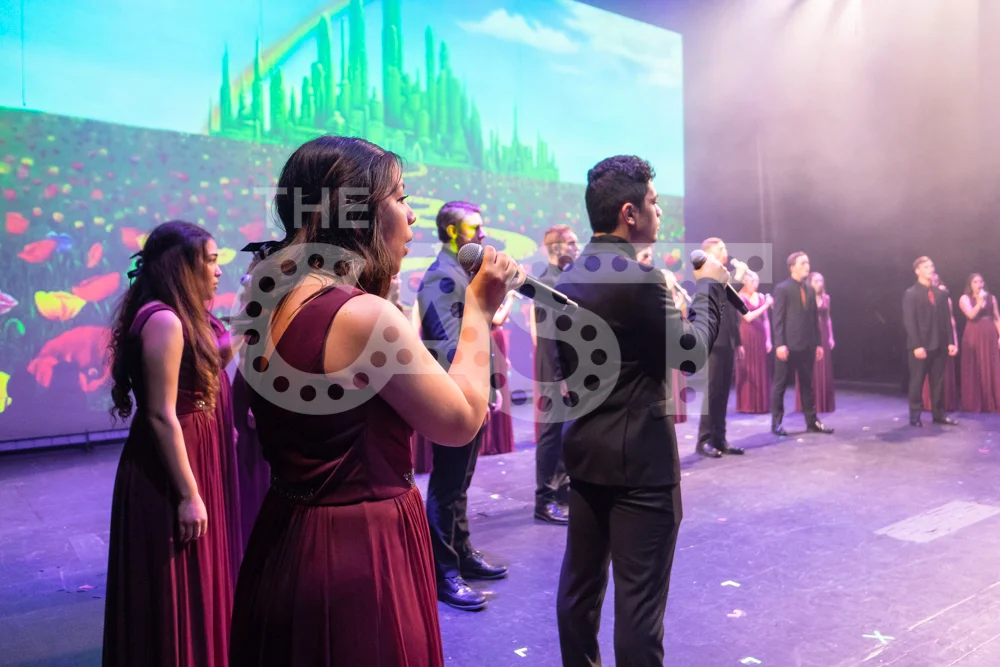 CastProductions_2019-02899.jpg