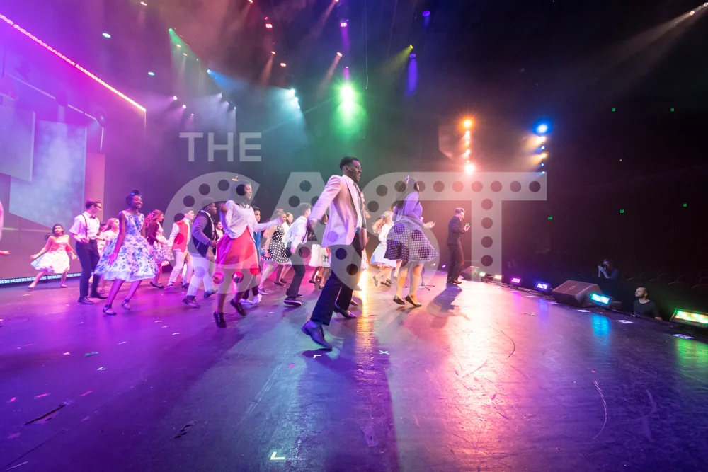 CastProductions_2019-3003.jpg