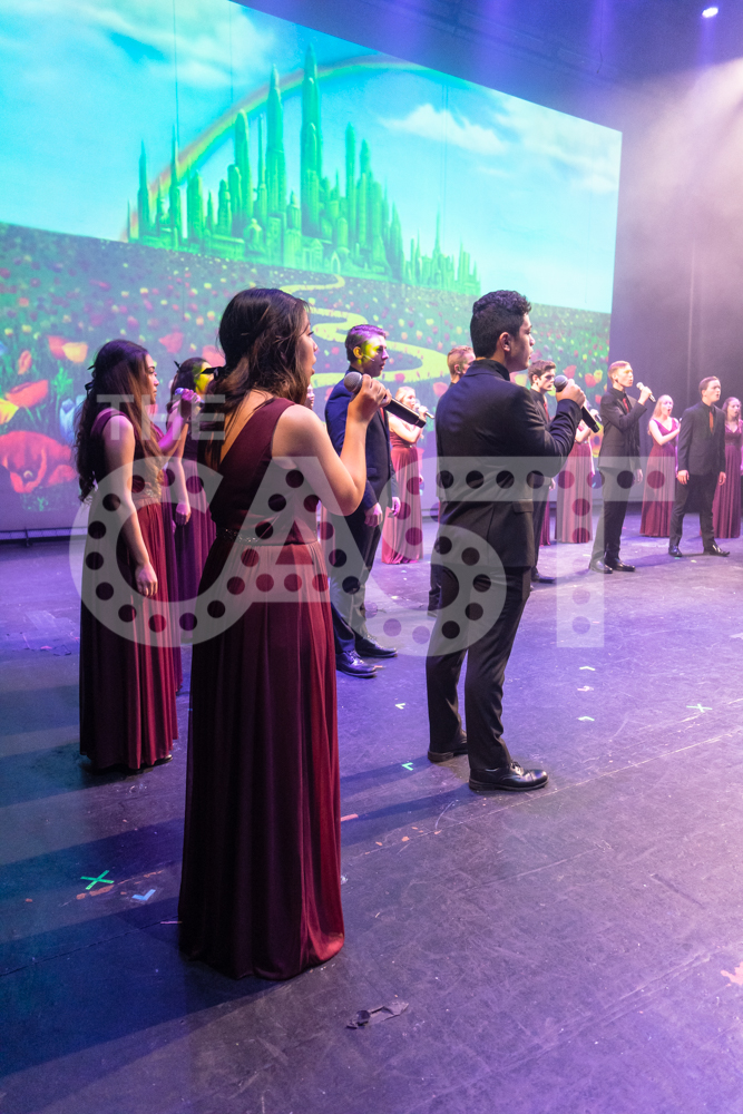 CastProductions_2019-02898.jpg