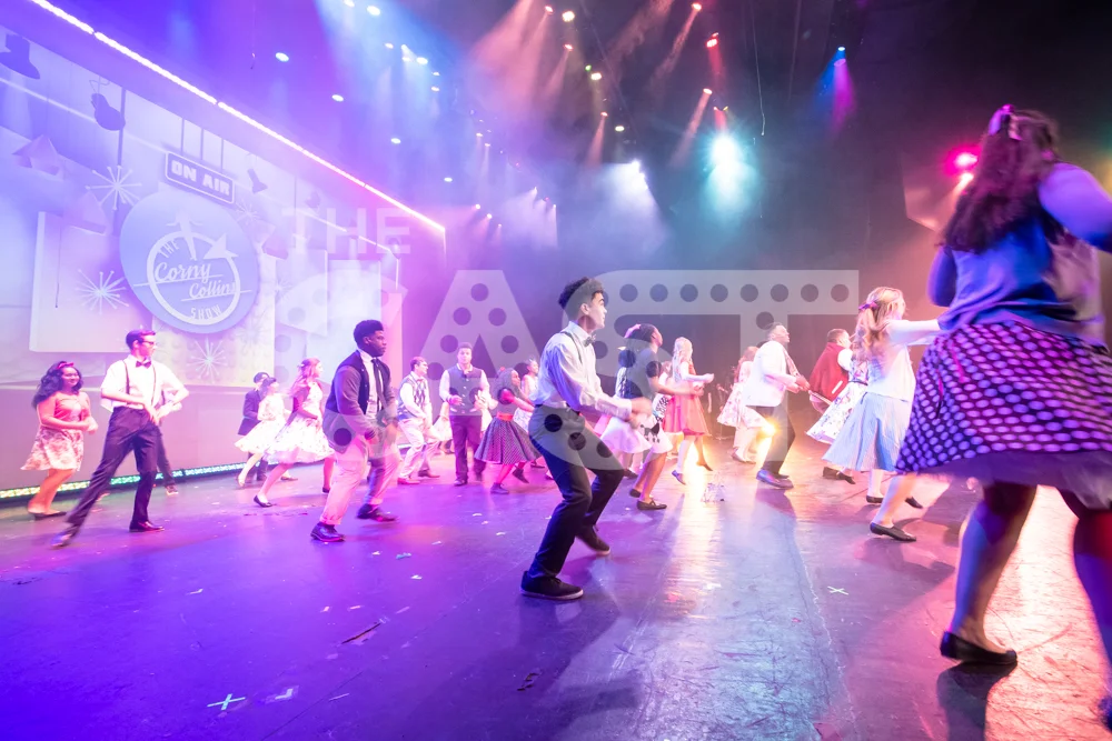 CastProductions_2019-3002.jpg