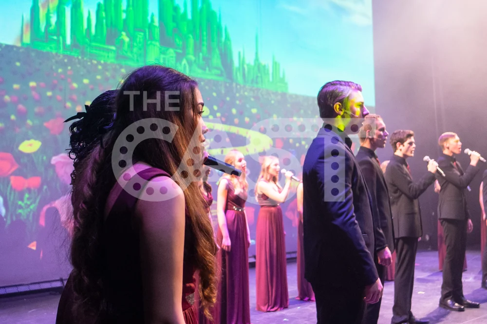 CastProductions_2019-02900.jpg