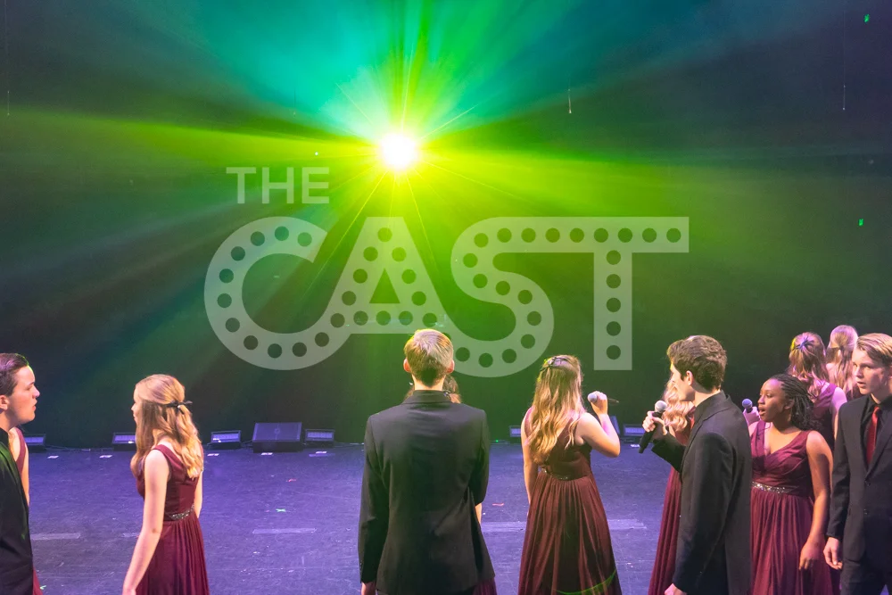 CastProductions_2019-02901.jpg