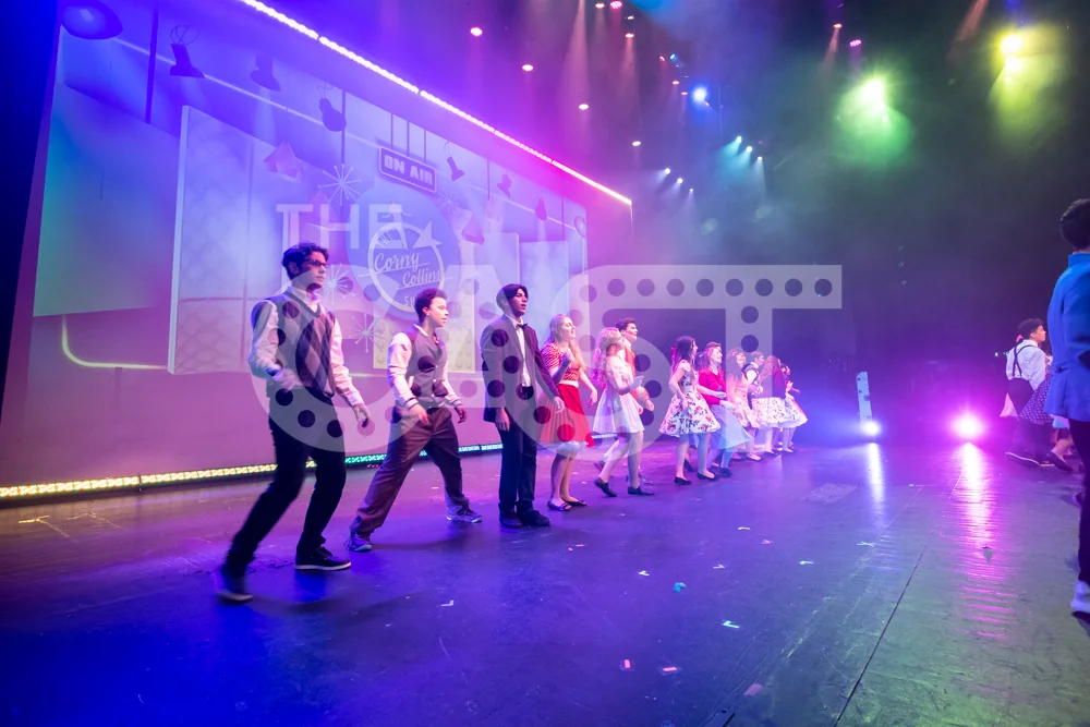 CastProductions_2019-3006.jpg