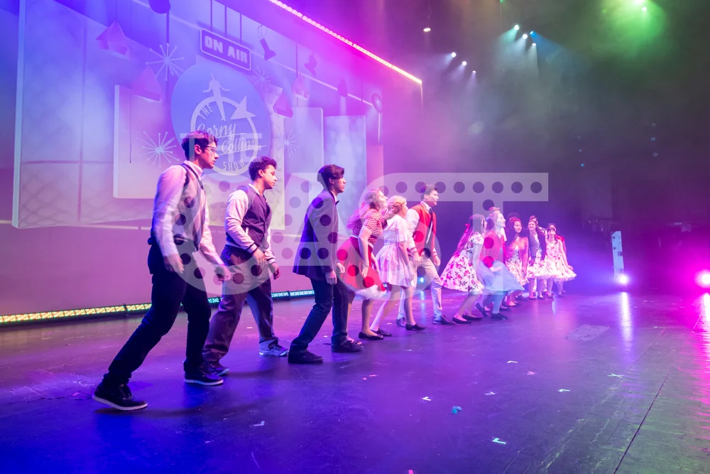 CastProductions_2019-3007.jpg