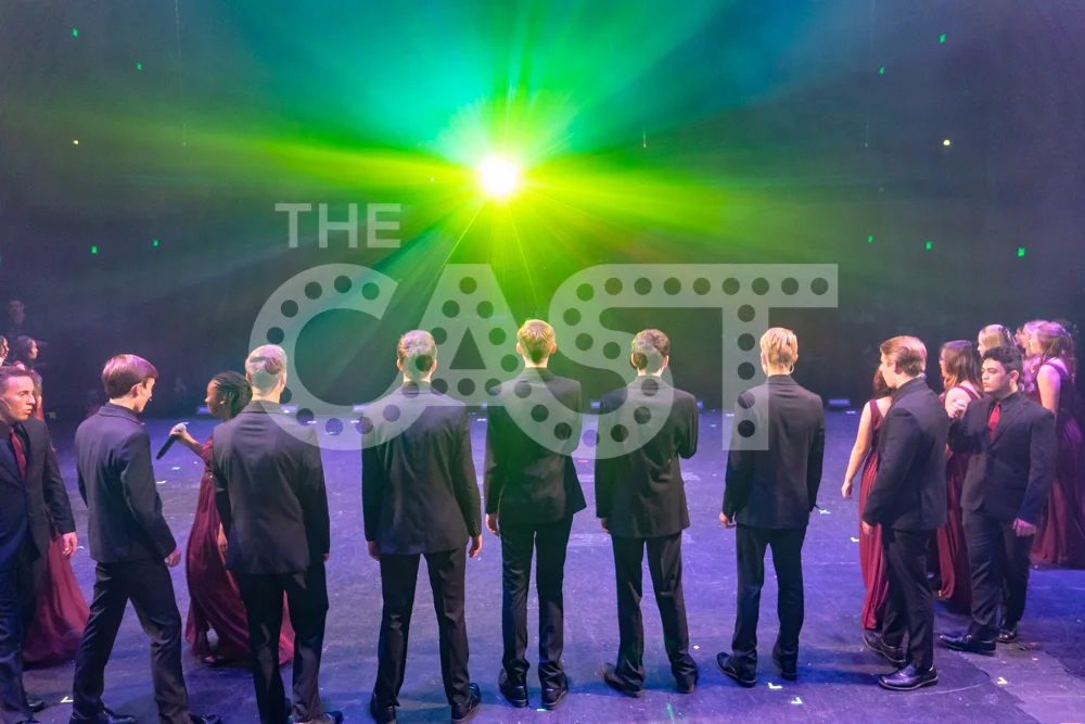 CastProductions_2019-02902.jpg