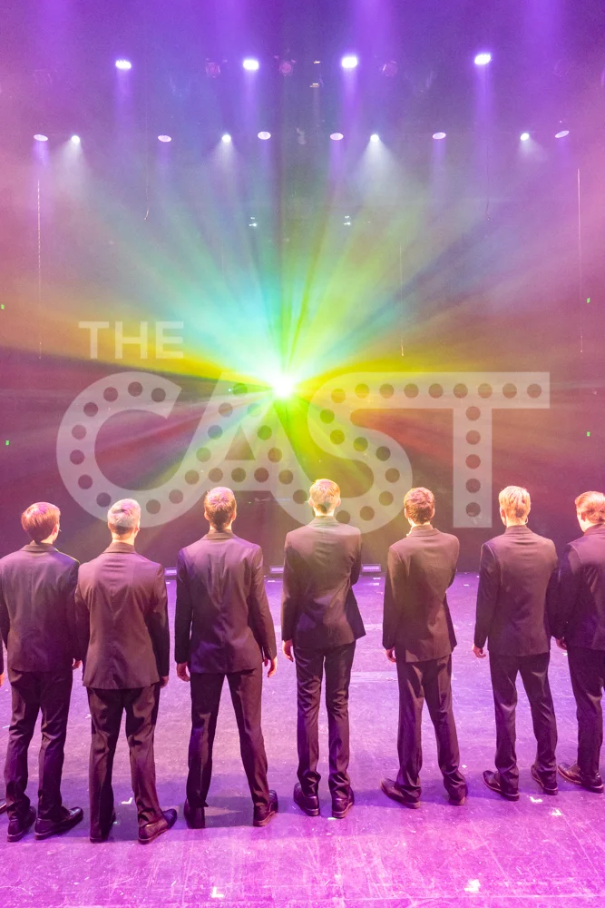 CastProductions_2019-02903.jpg