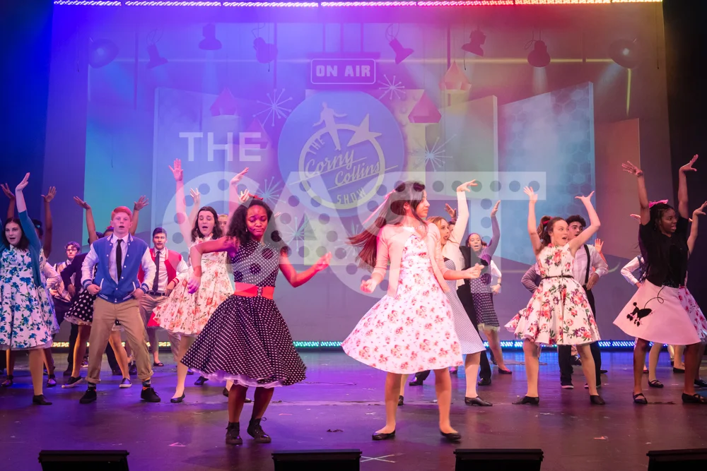 CastProductions_2019-3012.jpg