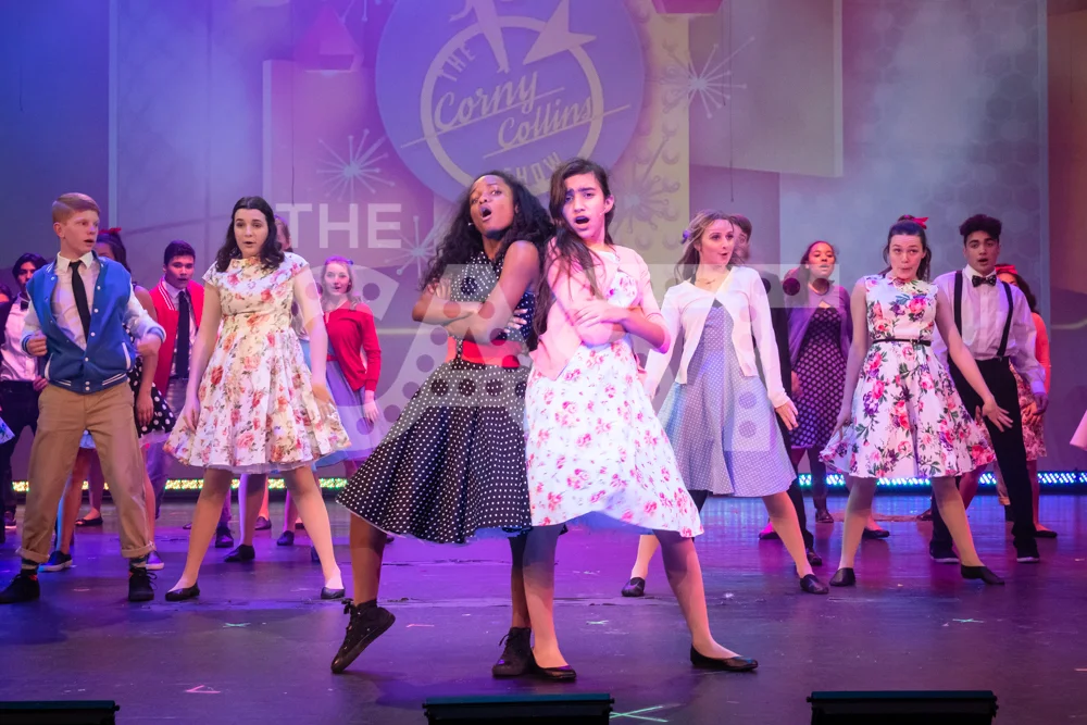 CastProductions_2019-3013.jpg