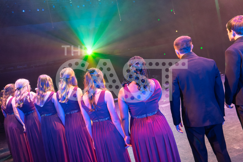 CastProductions_2019-02904.jpg