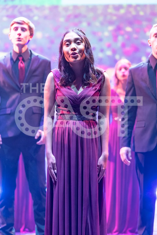 CastProductions_2019-02905.jpg