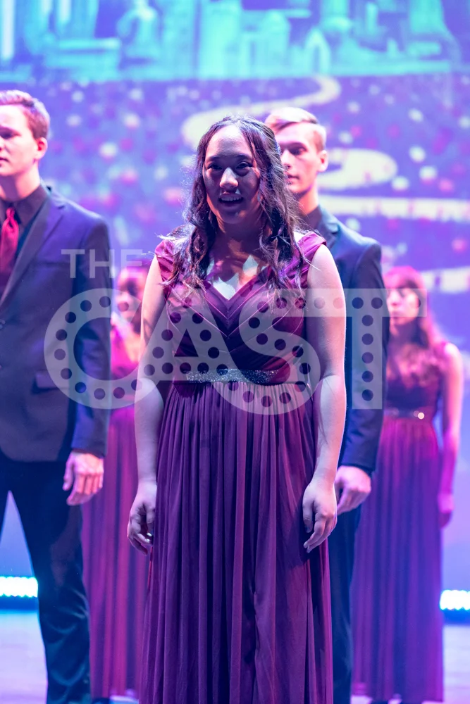 CastProductions_2019-02906.jpg