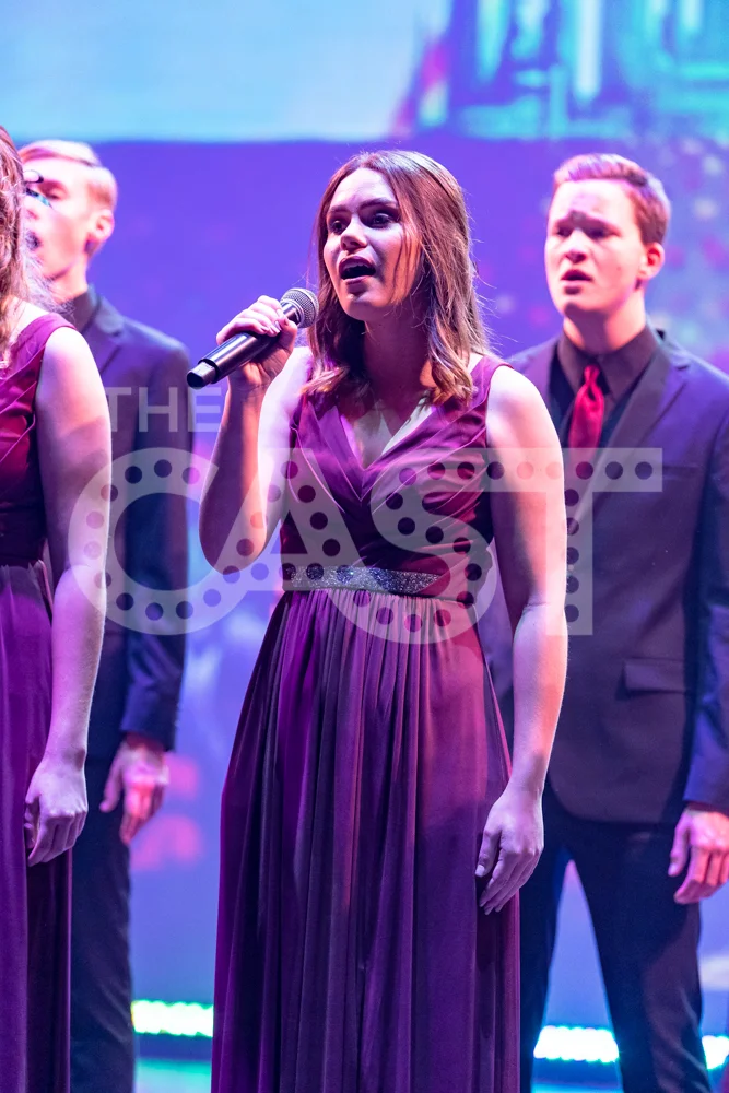 CastProductions_2019-02907.jpg
