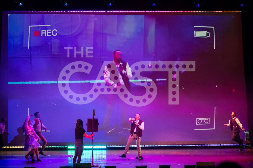 CastProductions_2019-3629.jpg